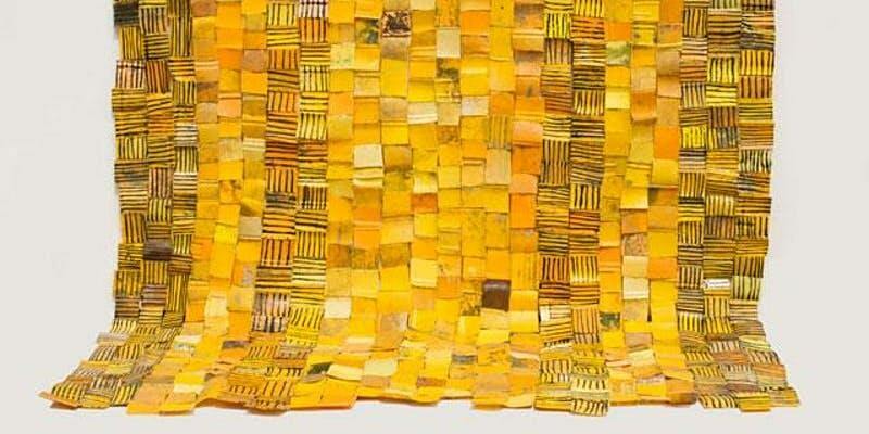A place at the table Adam Mvuh Monika Akila Richards