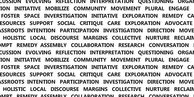 Action Points