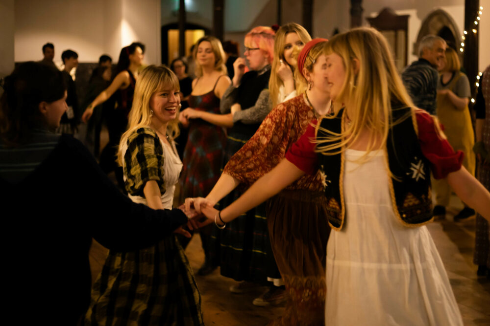20221207 Ceilidh Event Fabrica PW High Res 12