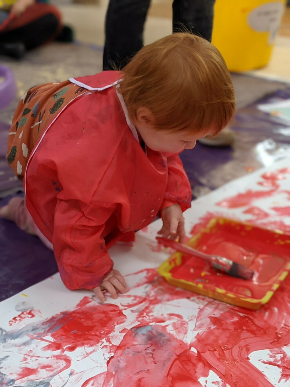 PXL 20211208 104348434 PORTRAIT copy