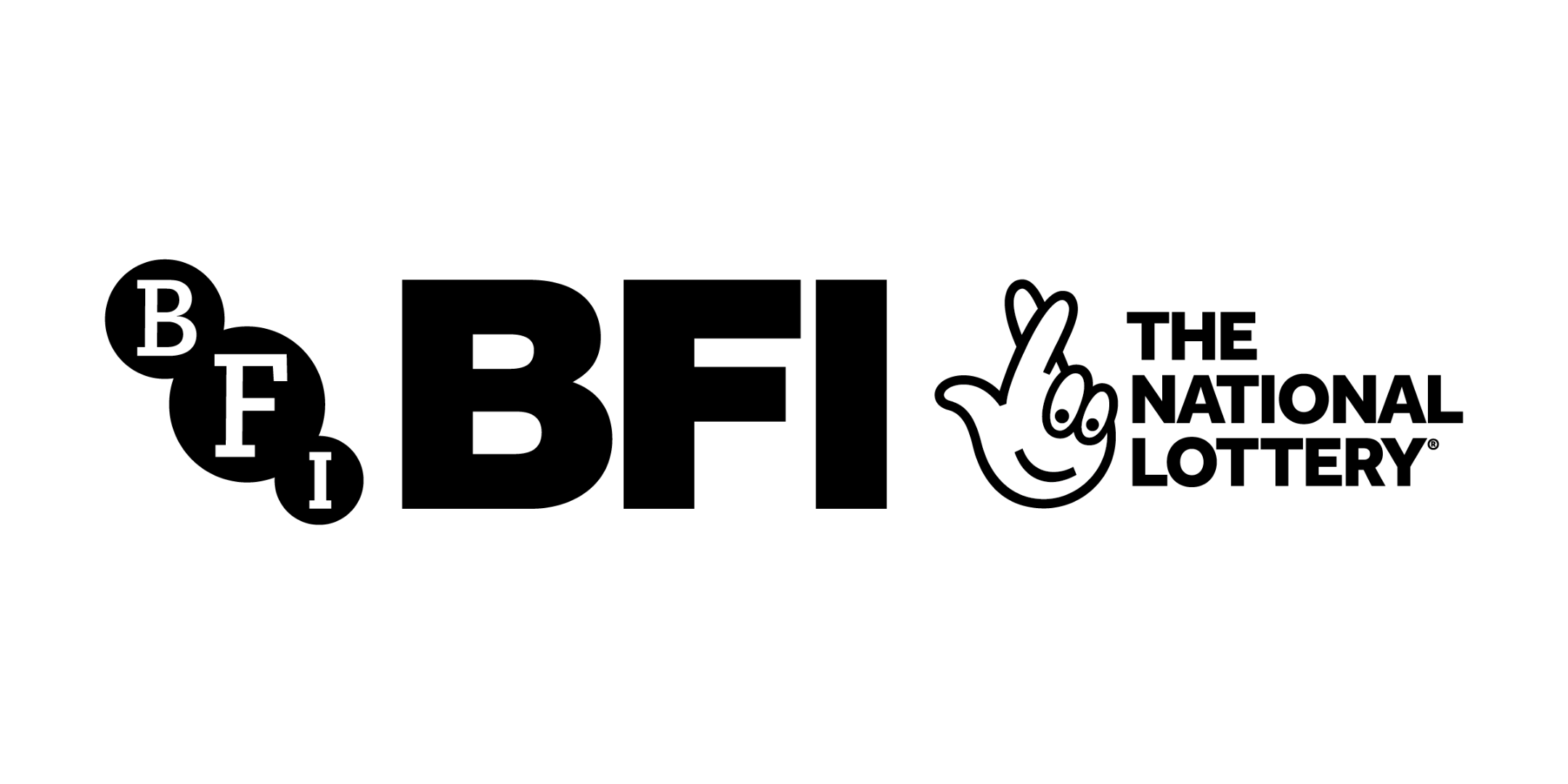 BFI 2160 x 1080